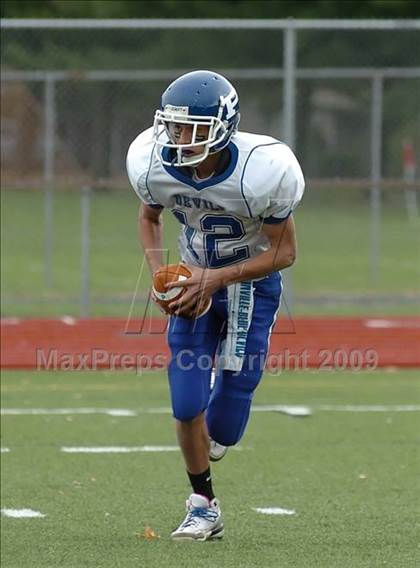 Thumbnail 1 in Plainville @ Conard photogallery.