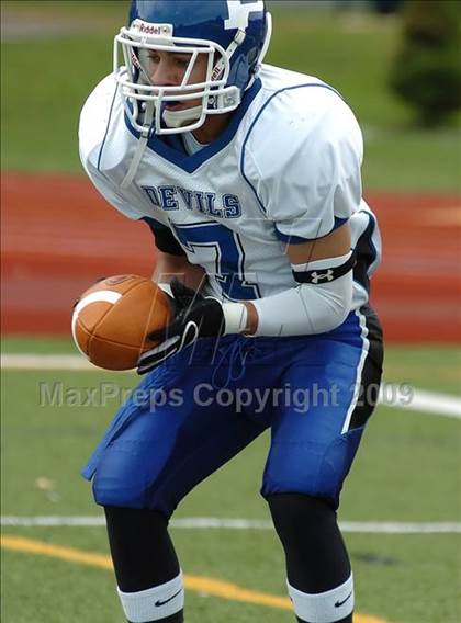 Thumbnail 2 in Plainville @ Conard photogallery.