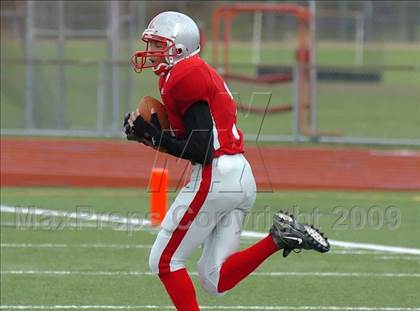 Thumbnail 1 in Plainville @ Conard photogallery.