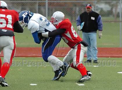 Thumbnail 2 in Plainville @ Conard photogallery.
