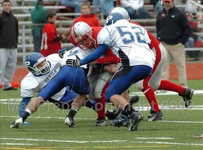 Thumbnail 1 in Plainville @ Conard photogallery.
