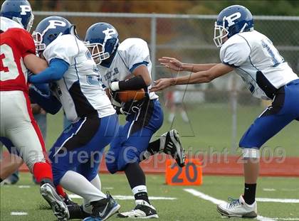 Thumbnail 1 in Plainville @ Conard photogallery.