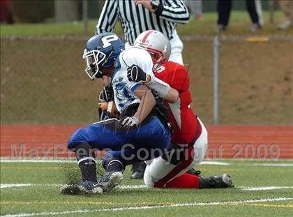 Thumbnail 3 in Plainville @ Conard photogallery.