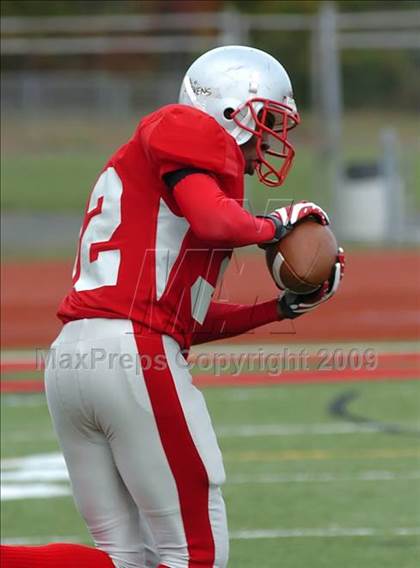 Thumbnail 2 in Plainville @ Conard photogallery.