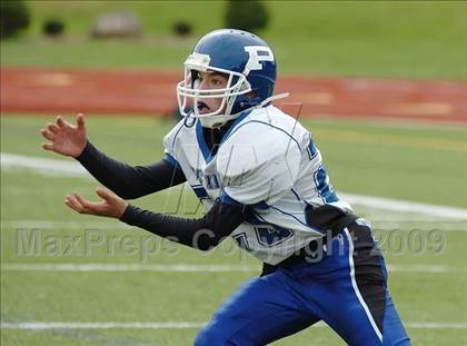 Thumbnail 3 in Plainville @ Conard photogallery.