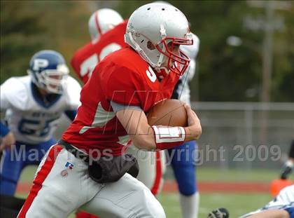 Thumbnail 2 in Plainville @ Conard photogallery.