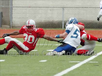 Thumbnail 2 in Plainville @ Conard photogallery.