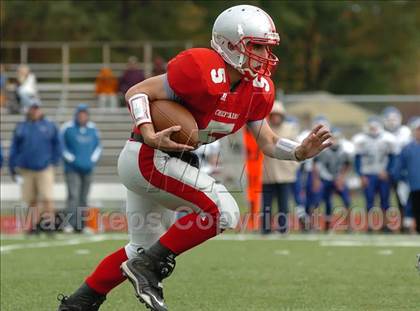Thumbnail 2 in Plainville @ Conard photogallery.