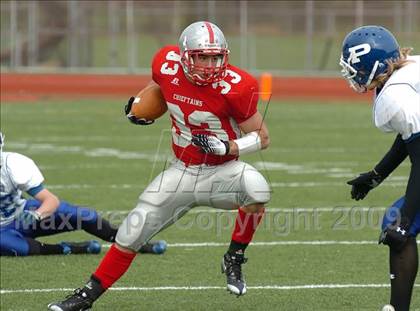 Thumbnail 1 in Plainville @ Conard photogallery.