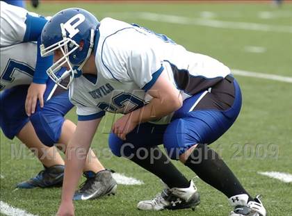 Thumbnail 3 in Plainville @ Conard photogallery.