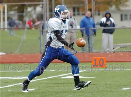 Thumbnail 1 in Plainville @ Conard photogallery.
