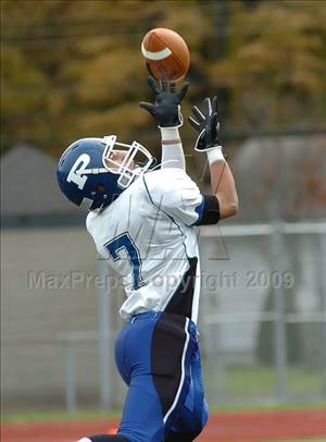 Sunday, Oct 18, 2009