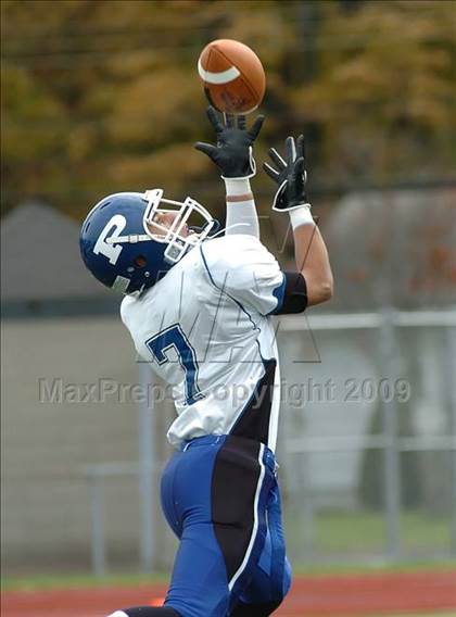 Thumbnail 3 in Plainville @ Conard photogallery.