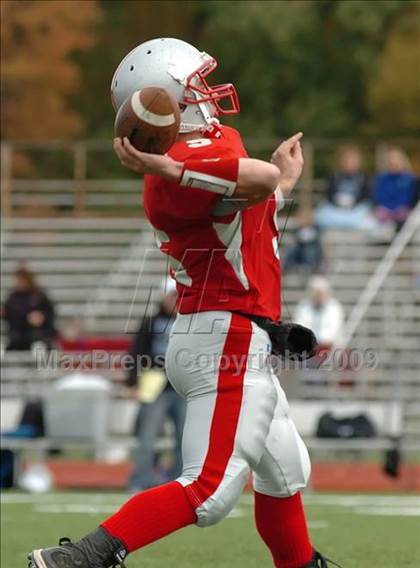 Thumbnail 3 in Plainville @ Conard photogallery.