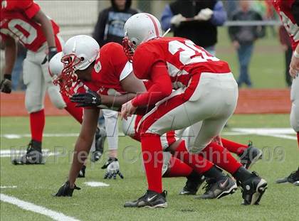 Thumbnail 3 in Plainville @ Conard photogallery.