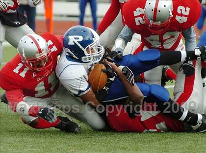Thumbnail 1 in Plainville @ Conard photogallery.