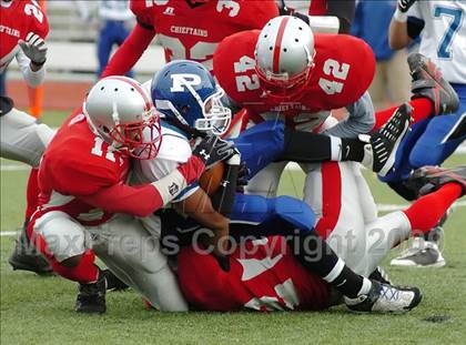 Thumbnail 3 in Plainville @ Conard photogallery.