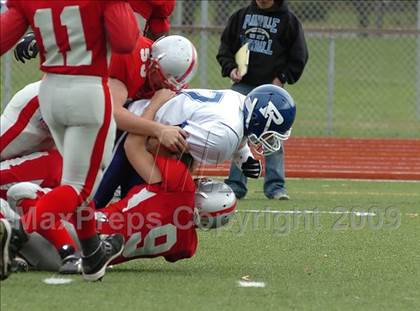 Thumbnail 3 in Plainville @ Conard photogallery.