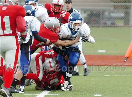 Thumbnail 2 in Plainville @ Conard photogallery.