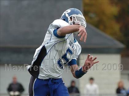 Thumbnail 2 in Plainville @ Conard photogallery.