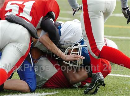 Thumbnail 1 in Plainville @ Conard photogallery.