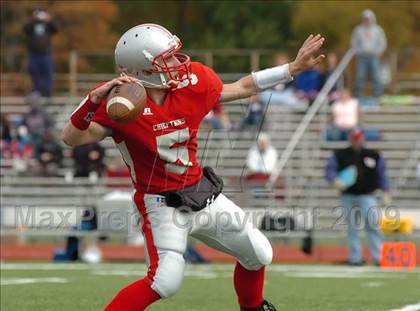 Thumbnail 2 in Plainville @ Conard photogallery.