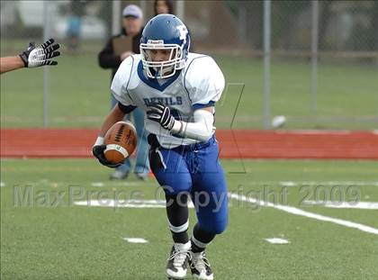 Thumbnail 1 in Plainville @ Conard photogallery.
