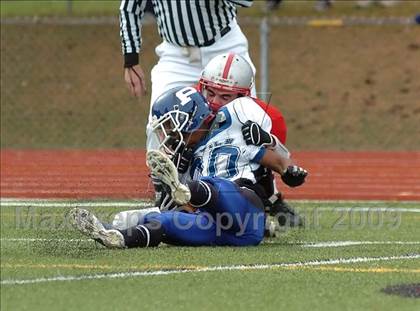 Thumbnail 1 in Plainville @ Conard photogallery.