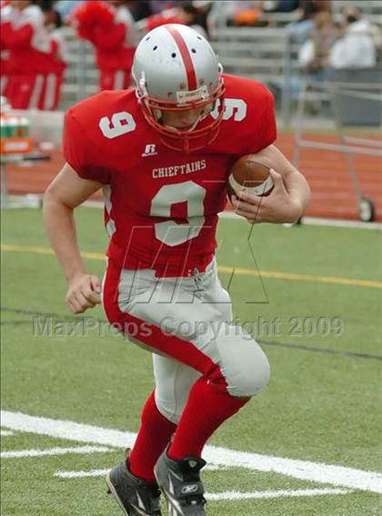 Thumbnail 2 in Plainville @ Conard photogallery.