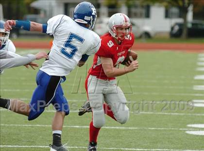 Thumbnail 2 in Plainville @ Conard photogallery.