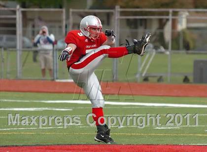 Thumbnail 3 in Plainville @ Conard photogallery.