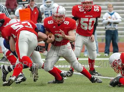 Thumbnail 2 in Plainville @ Conard photogallery.