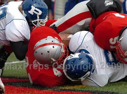 Thumbnail 3 in Plainville @ Conard photogallery.