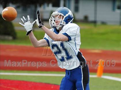 Thumbnail 1 in Plainville @ Conard photogallery.