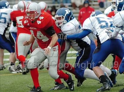 Thumbnail 3 in Plainville @ Conard photogallery.