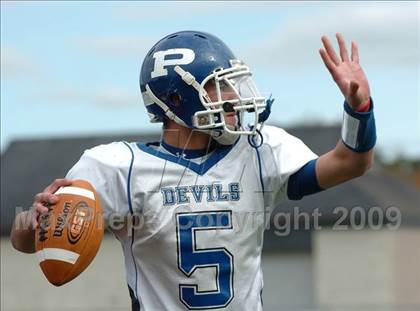 Thumbnail 2 in Plainville @ Conard photogallery.