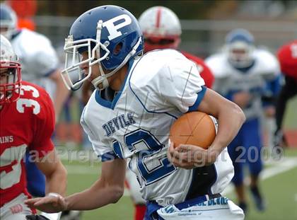 Thumbnail 1 in Plainville @ Conard photogallery.