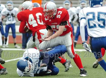 Thumbnail 1 in Plainville @ Conard photogallery.