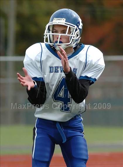 Thumbnail 3 in Plainville @ Conard photogallery.