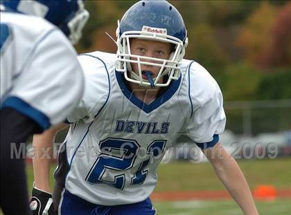 Thumbnail 3 in Plainville @ Conard photogallery.