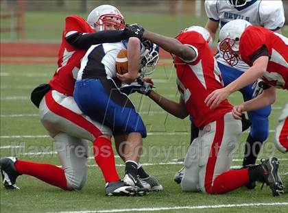 Thumbnail 3 in Plainville @ Conard photogallery.
