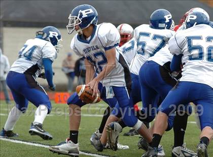 Thumbnail 1 in Plainville @ Conard photogallery.