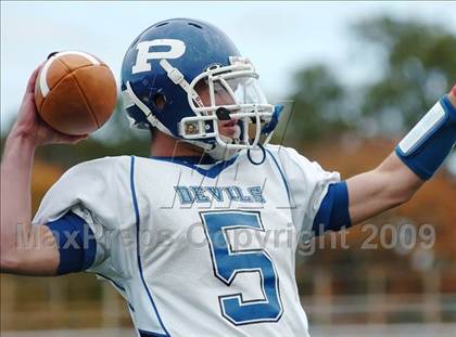 Thumbnail 1 in Plainville @ Conard photogallery.
