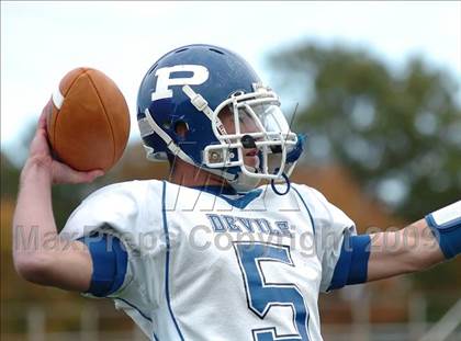 Thumbnail 2 in Plainville @ Conard photogallery.