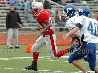 Thumbnail 1 in Plainville @ Conard photogallery.
