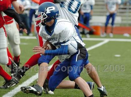Thumbnail 2 in Plainville @ Conard photogallery.
