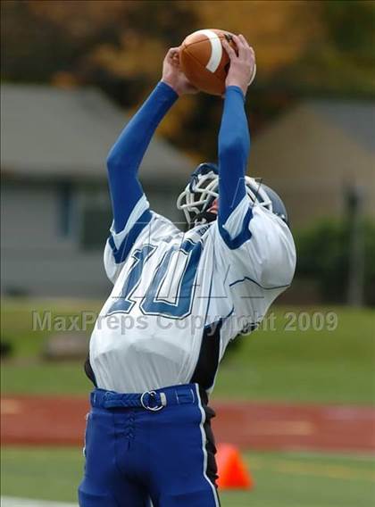 Thumbnail 1 in Plainville @ Conard photogallery.