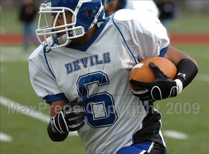 Thumbnail 2 in Plainville @ Conard photogallery.