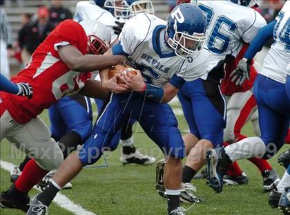 Thumbnail 2 in Plainville @ Conard photogallery.