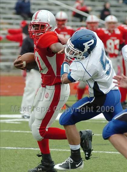 Thumbnail 3 in Plainville @ Conard photogallery.